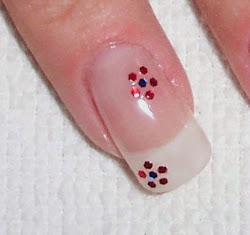 nail beginners designs simple easy polish cool nails arts stylish trends patterns mora try blogthis email hayaan web tattoos