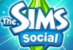DOVE GIOCARE ONLINE A THE SIMS SOCIAL