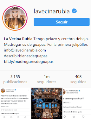 instagram-influencer-vecina-rubia