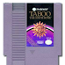 Taboo, el videojuego
