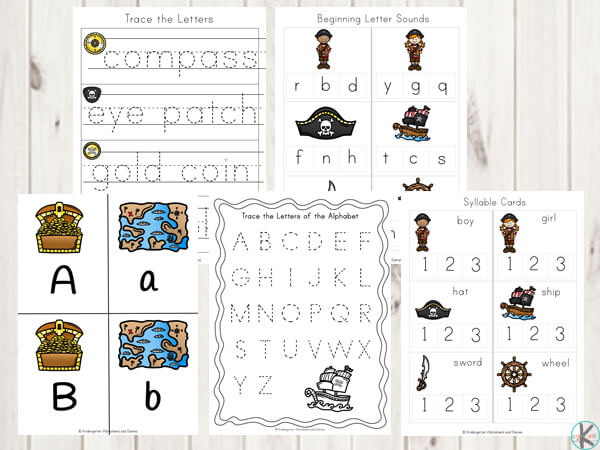 a-pirates-life-free-pirate-themed-printables-are-the-perfect-tool-to