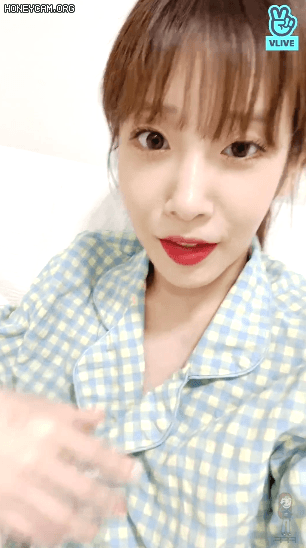한창 귀여울 나이 29살 유야호 묘금도 유 씨 유지애