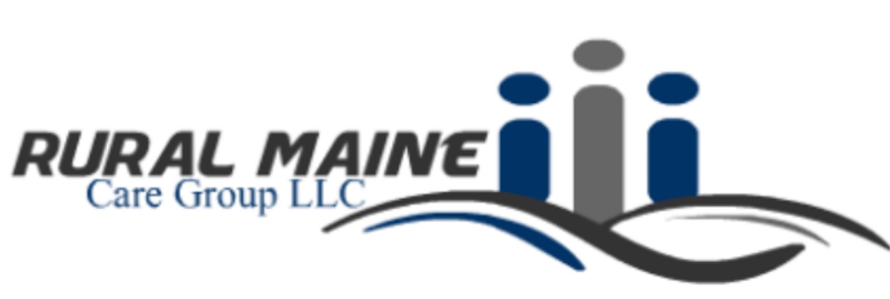 Rural Maine Care Group Jobs