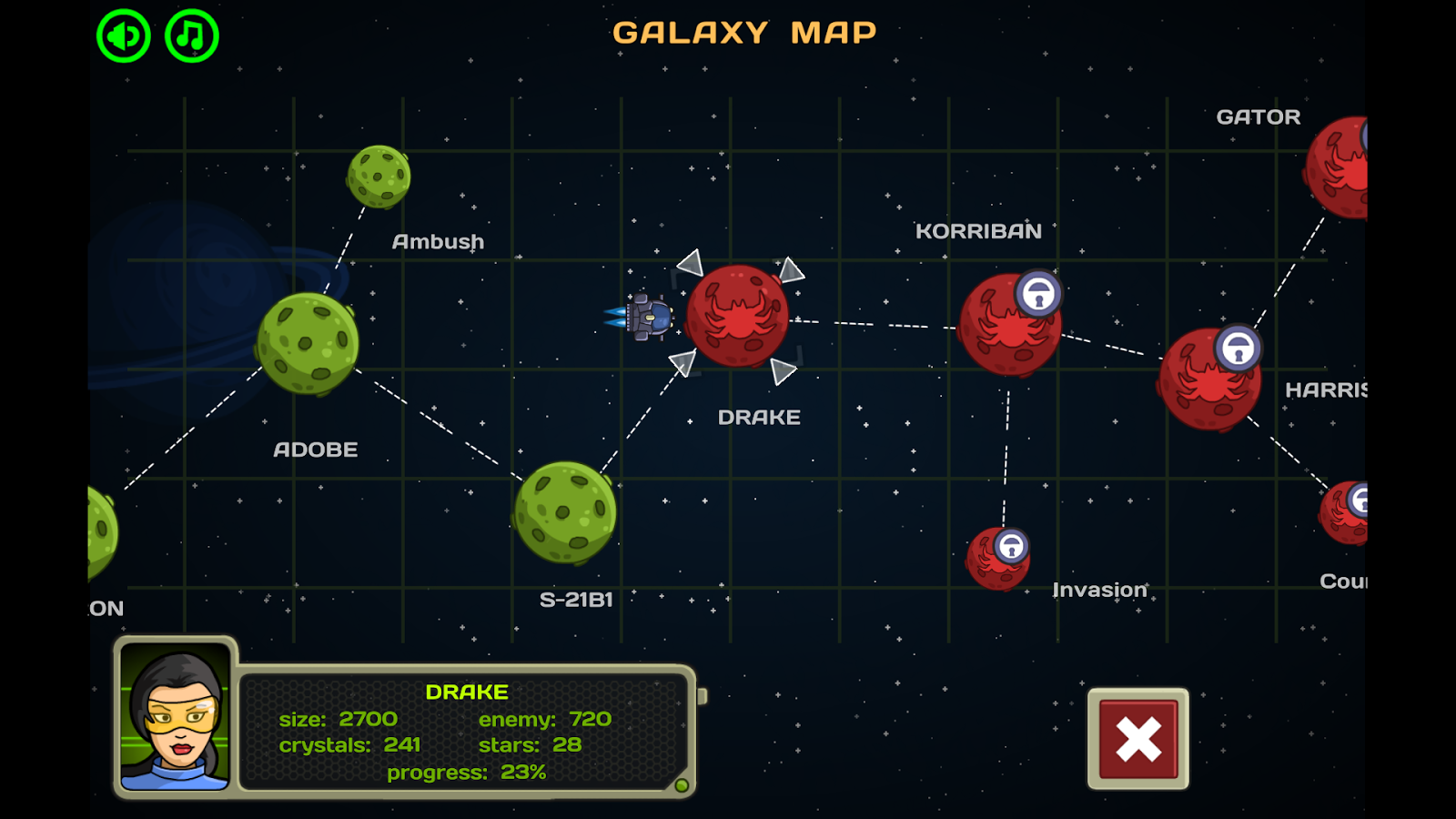 sleepday-galaxy-siege-2-android