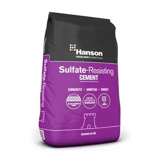 Sulphate Resisting Cement | Type Of Cements Sulphate Resisting Cement | Type Of Cements