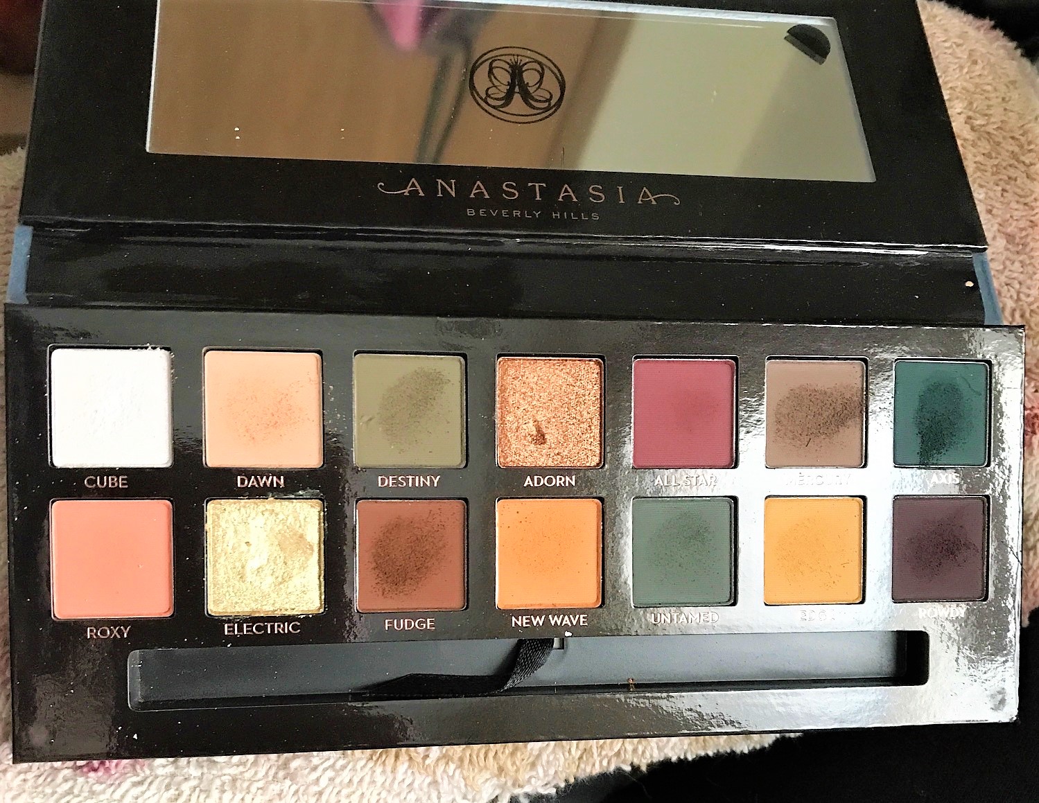 ABH Subculture