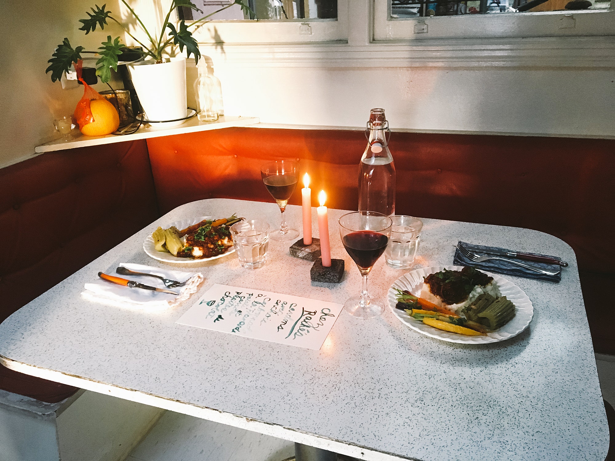 How Londoners Can Entertain Themselves at Home UK Info Magazine