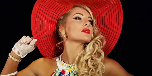 Lacey Evans Claps Back at Fan Calling Her a Self Centered B*tch