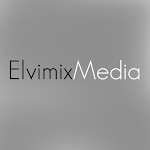 Elvimix-Media