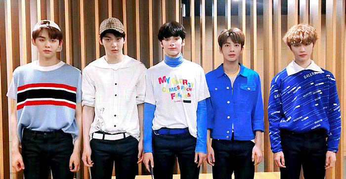 %25EB%258B%25A4%25EC%259A%25B4%25EB%25A1