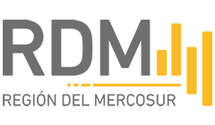 Región del Mercosur 96.5 FM
