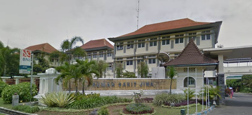 Rumah Sakit Rs Tipe B C D Di Kabupaten Malang Jatim Beserta Alamat Dan Telepon