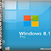 Windows 8.1 Pro PT-BR + Ativador