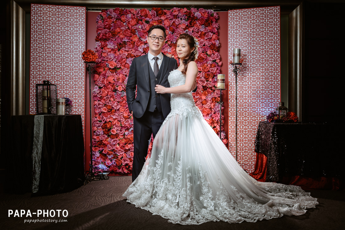 花園大酒店三樓牡丹廳 婚攝趴趴作品 婚攝趴趴,婚攝,婚宴紀錄,花園大酒店婚宴,婚攝花園大酒店,花園大酒店,牡丹廳,花園大酒店婚攝,類婚紗