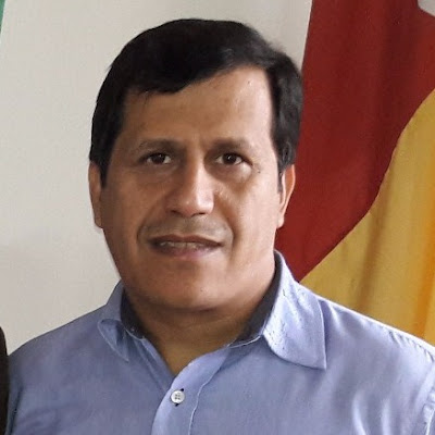 JEREMIAS OLIVEIRA É CONDENADO A PAGAR VALOR QUE TERIA RECEBIDO INDEVIDAMENTE JEREMIAS OLIVEIRA É CONDENADO A PAGAR VALOR QUE TERIA RECEBIDO INDEVIDAMENTE
