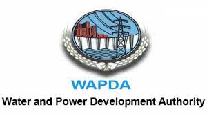 WAPDA WAPDA