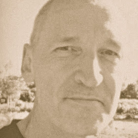 Gerhard Kaucic, Grammatotechnè als Grammatologie der „HERZGEWÄCHSE“ oder von der Inkommunikabilität. Salzburg 1986 (Diss.)