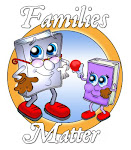 SFC Blog: Families Matters