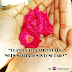Prayers are easily heard when meditation is done daily