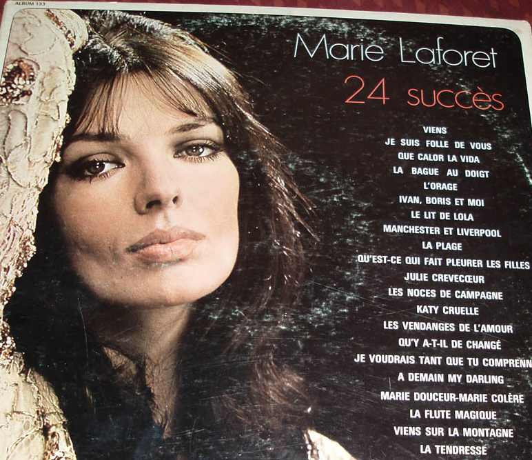 marie laforet paint it black lyrics marie laforet paint it black lyrics