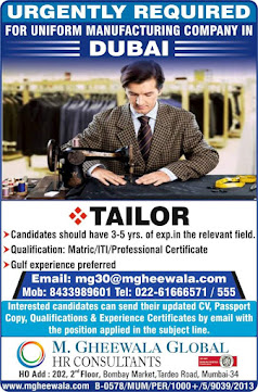Gulf%2BJob%2BPaper%2B%252825%2529