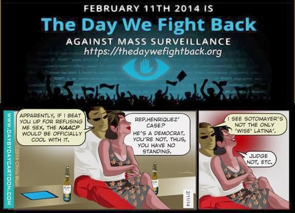 https://thedaywefightback.org/