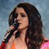 LANA DEL REY LANÇA NOVA MÚSICA COM THE WEEKND