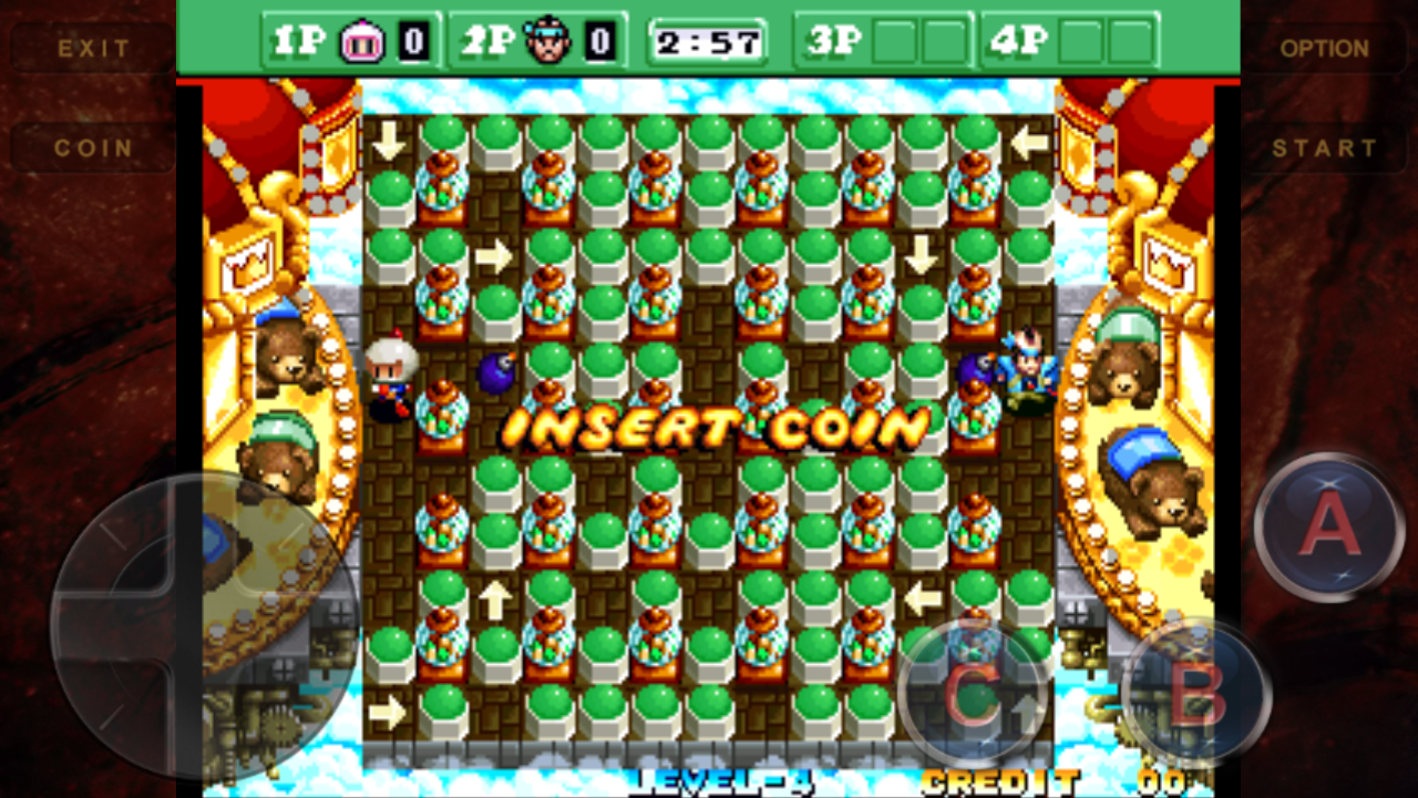 Descargar bomberman apk prluda Descargar bomberman apk prluda