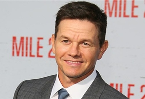 Wahlberg worst publicist Mark Wahlberg Phone Number, Email, Fan Mail, Address, Biography, Agent
