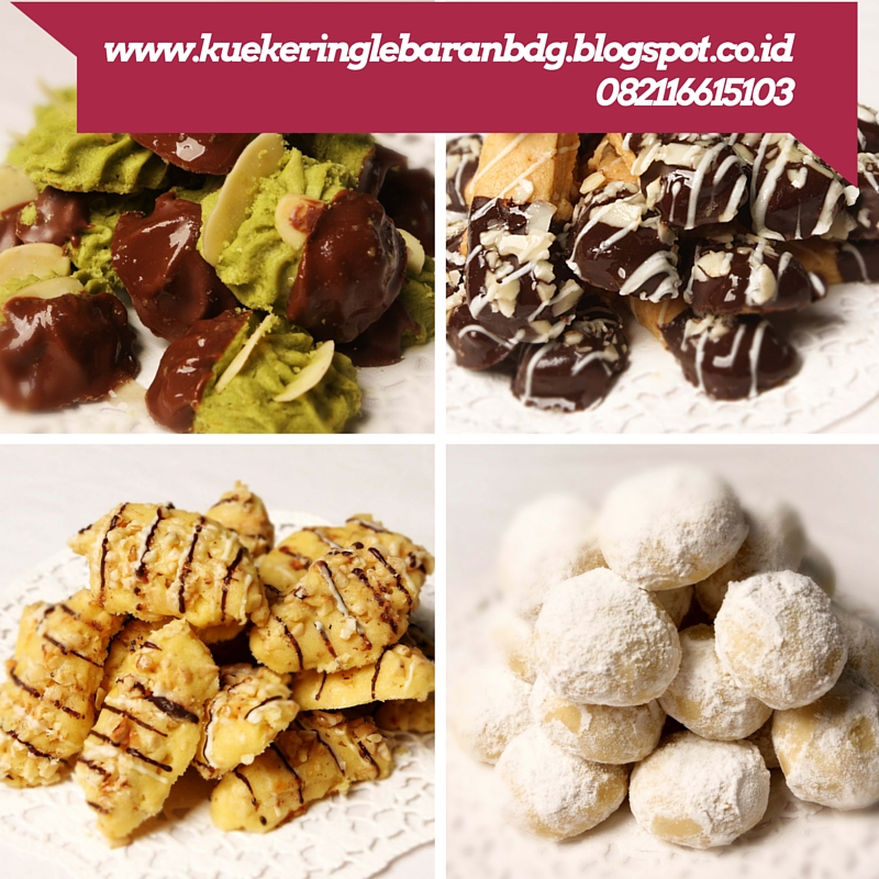 kue kering lebaran kue kering lebaran bandung kue kue kering lebaran kue kering lebaran bandung kue