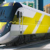 Miami suma una nueva atracción: El tren Miami - Orlando