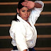 10 Dicas de Benefícios do Karate para Mulheres