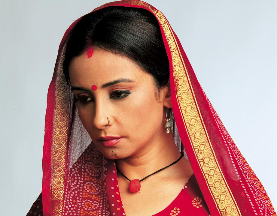 World Movies Stars Pictures: Divya Dutta