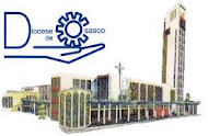Diocese de Osasco