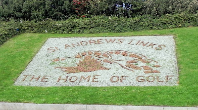 oldest course golf walkabout gone gave country games been there