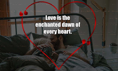 Deep Love Quotes for her