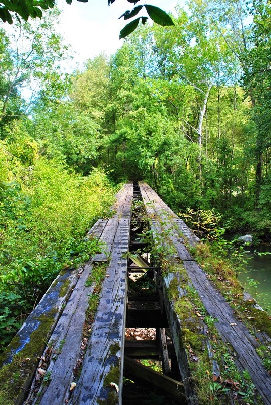 Southeastern PA Hiking St Peters Village My Two Day Adventure Part 1