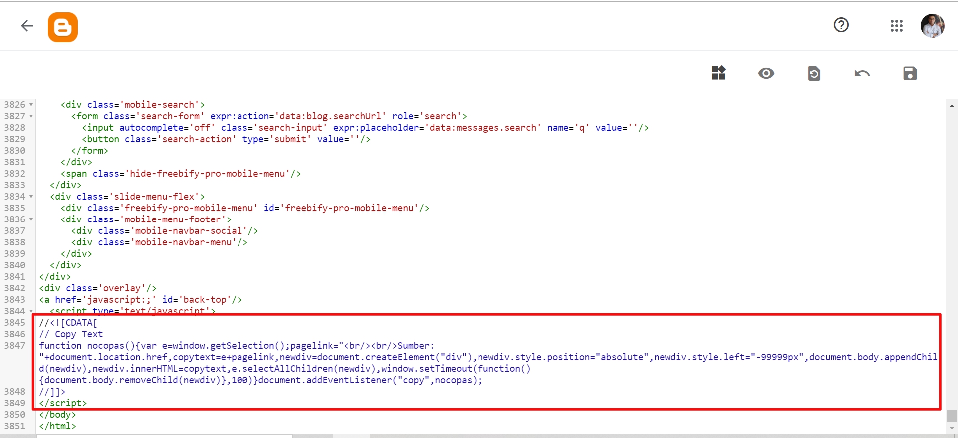 Js логотип. джава скрипт язык программирования. Java язык программирования логотип. скрипты программирования java. Java и javascript.