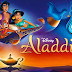 Disneys Aladdin Movie 1992 Download Dual Audio(Hindi/Tamil)
