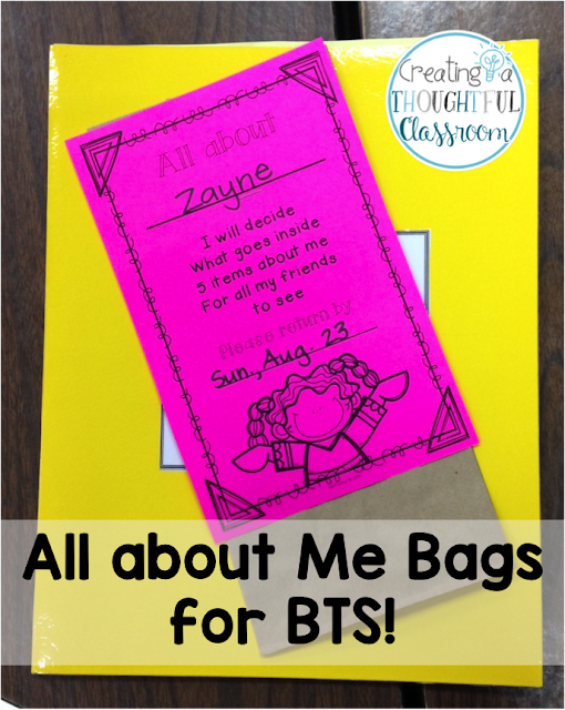 all-about-me-bags-label-freebie-creating-a-thoughtful-classroom