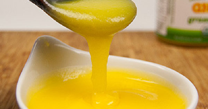 इस तरह से घी को सेवन करने से तेज़ी से घटेगा आपका मोटापा, जानिए अभी आप