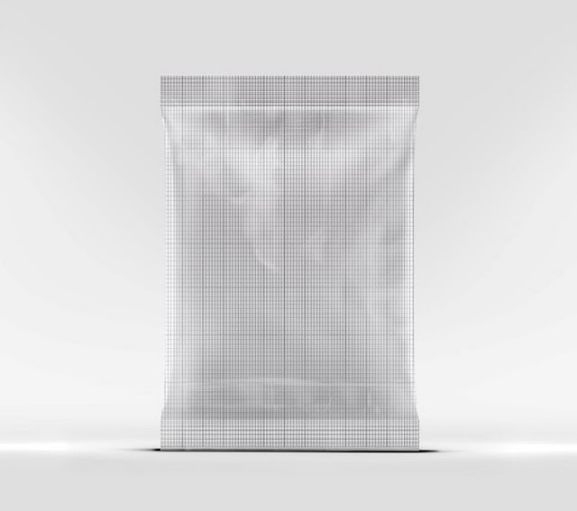 GR_Snack_Bag_Mockup