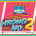Pakistani Movie Wrong No 2 Complete Cast