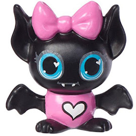 Monster High Count Fabulous Other Ghoul and Pet Figure