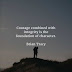 70 Integrity quotes that'll inspire uprightness out of you