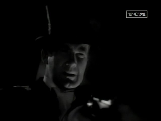 O MÉDICO E O MONSTRO (DUBLADO/TV-RIP) – 1941 4%2B%255BLargura%2BM%25C3%25A1x%2B2400%2BAltura%2BM%25C3%25A1x%2B1800%255D