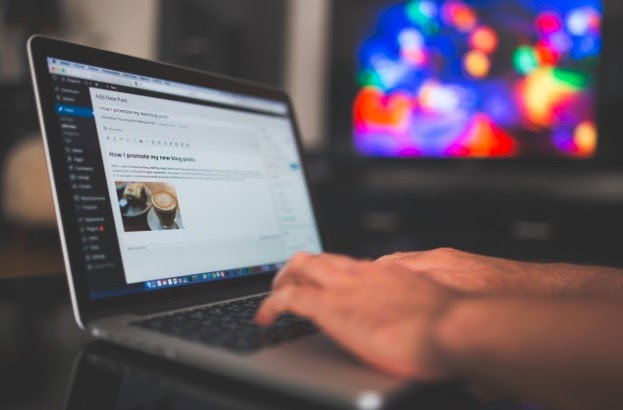 10 Manfaat Blog dan Alasan Mengapa Anda Harus Mulai Ngeblog Sekarang