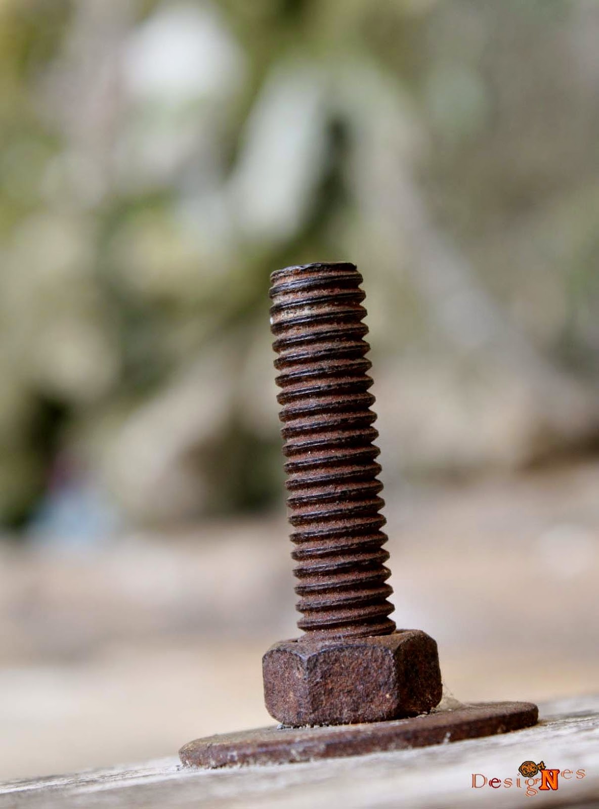 Gambar Tehnik Blurring Fotografi Beserta Contoh Gambar Fourlook di