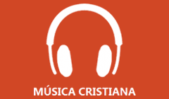 Música Cristiana