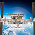 Astronauta da NASA fica nervoso ao ver ÓVNI se aproximando da ISS e pede ''orações evangélicas'' ao controle de solo